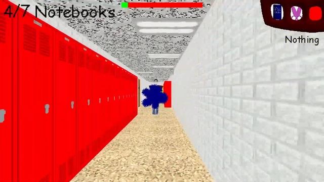 Filename2 basics in glitched and learning смотреть онлайн