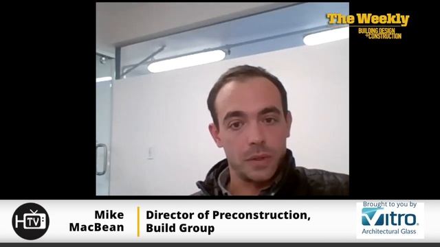 AI for construction scheduling смотреть онлайн