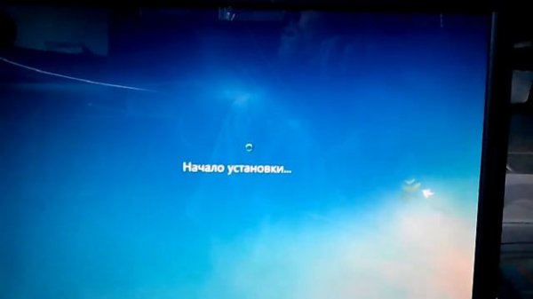 Update Windows 7 from 32-bit to 64-bit - how to upgrade windows 32 bit to 64 bit windows 7