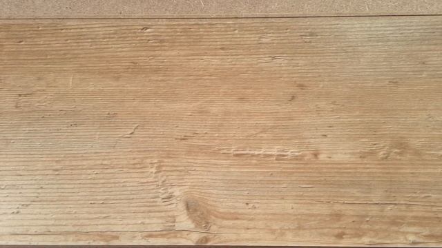 Пробковый пол Wicanders Wood Resist ECO FDYA001 Mountain Oak смотреть онлайн