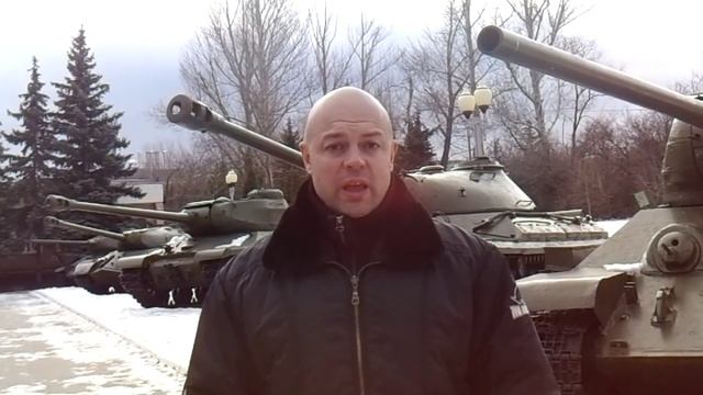 Приглашение на Чемпионат Европы АСМ "Витязь" 25-27 декабря 2015 г смотреть онлайн