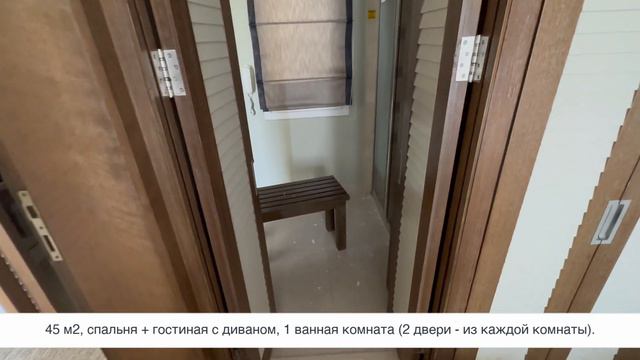 Прогулка по отелю Pirates Beach Club 5* (Кемер, Текирова). За день до начала сезона (12.04.2023 г.)