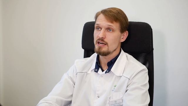 Видео-ответ | От каких продуктов нужно отказаться, чтобы спасти свою поджелудочную железу. смотреть онлайн