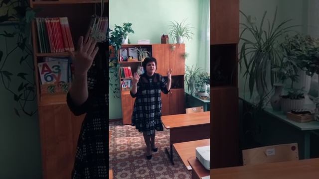 Клеветникам России смотреть онлайн