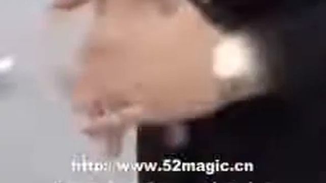 Flattened Dice Set Tricks.flv смотреть онлайн