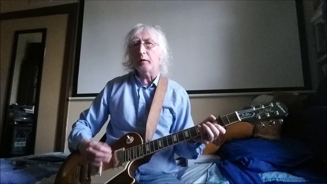 16 Tons смотреть онлайн