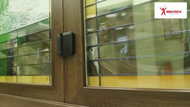 Складная, сдвижная дверь PS (Гармошка) смотреть онлайн