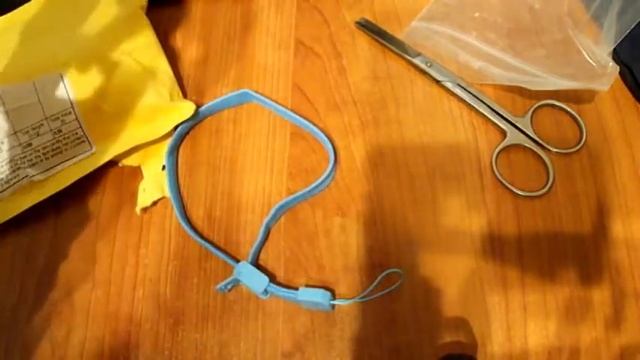 Обзор на поплавок для гоу про смотреть онлайн