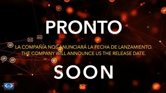 Wallet ONE App смотреть онлайн