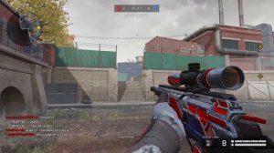 ПОЧЕМУ WARFACE УСТАРЕЛ? ЧТО ИЗМЕНИЛОСЬ ЗА 10 ЛЕТ
