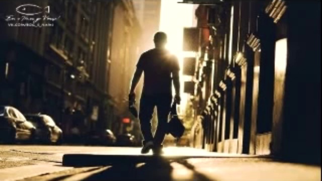 Омар Хайям Золотые слова! смотреть онлайн