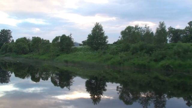 Медведица 08,06,2013 2 смотреть онлайн