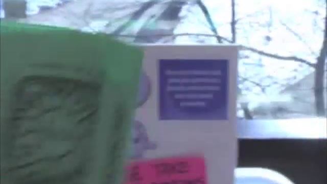 Wellness Centre PHP Recruitment Video смотреть онлайн