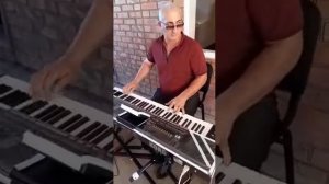 «Ким билир«шаркысы группа гунеш