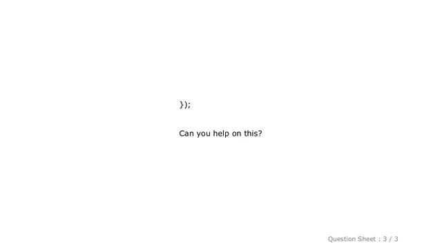 HTML : How to clear a previous file from a 'input type' in HTML5 FileReader смотреть онлайн