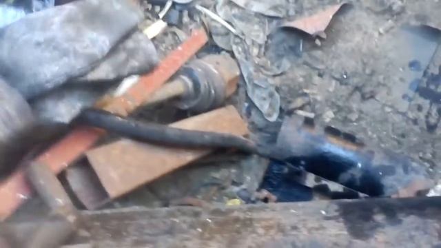 Меняю масляные насосы смотреть онлайн