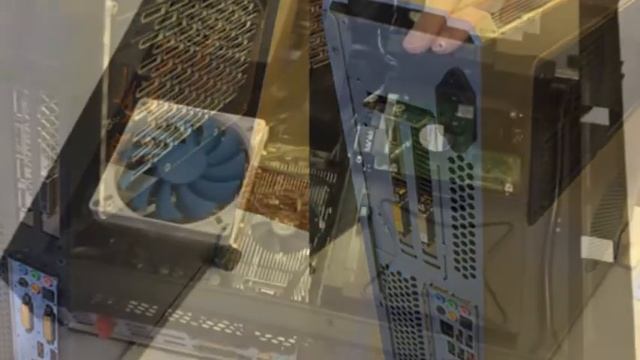 SilverStone's RVZ02 And FTZ01