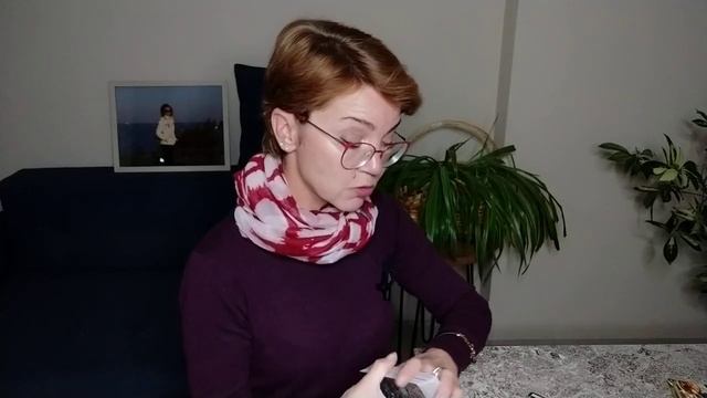 Пятый элемент? Разговор с Душой загаданного человека? смотреть онлайн