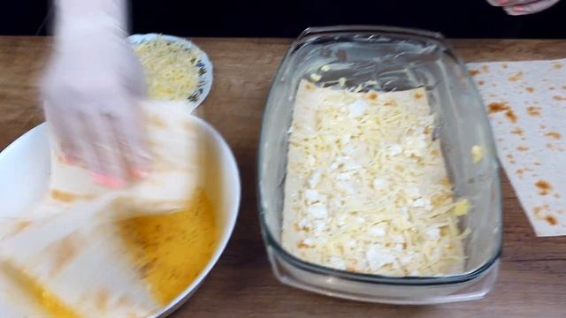 Научные Открытия и Изобретения