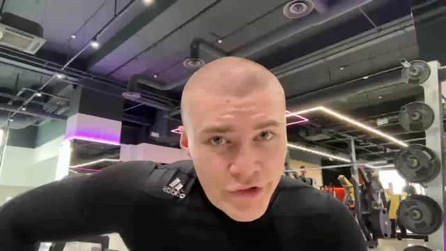 ПРОКАЧАЙ СЕБЯ С ДЕРЗКО69 ? derzko69 смотреть онлайн