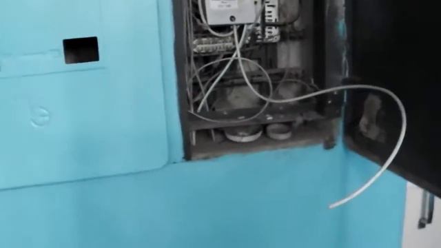Спецы из Город ТВ Ставрополь смотреть онлайн