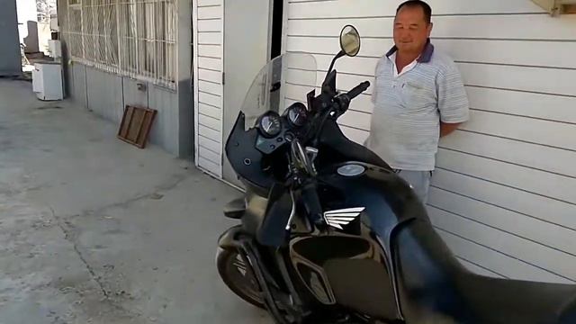 Приехал в Пиджим ок смотреть онлайн