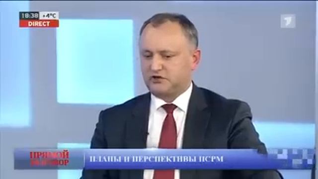 Додон: Киртоакэ, уйдет со своим дядей в Колоницу, ловить рыбу смотреть онлайн