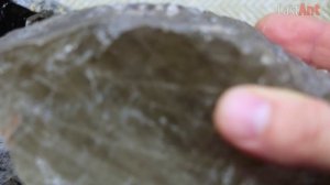 Прииски? по добыче драгоценных камней и драгметаллов декоративный камень