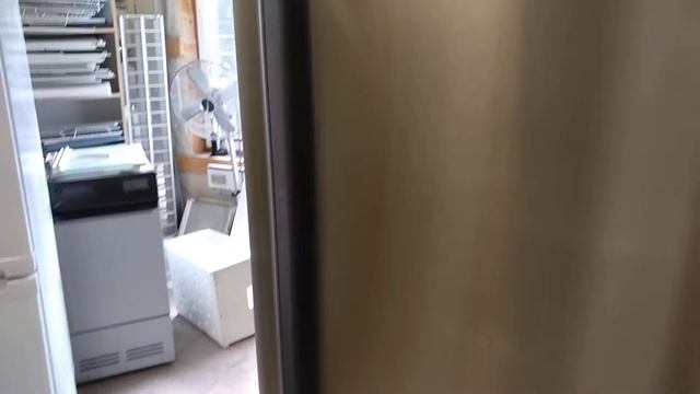 Бош 3 камеры смотреть онлайн