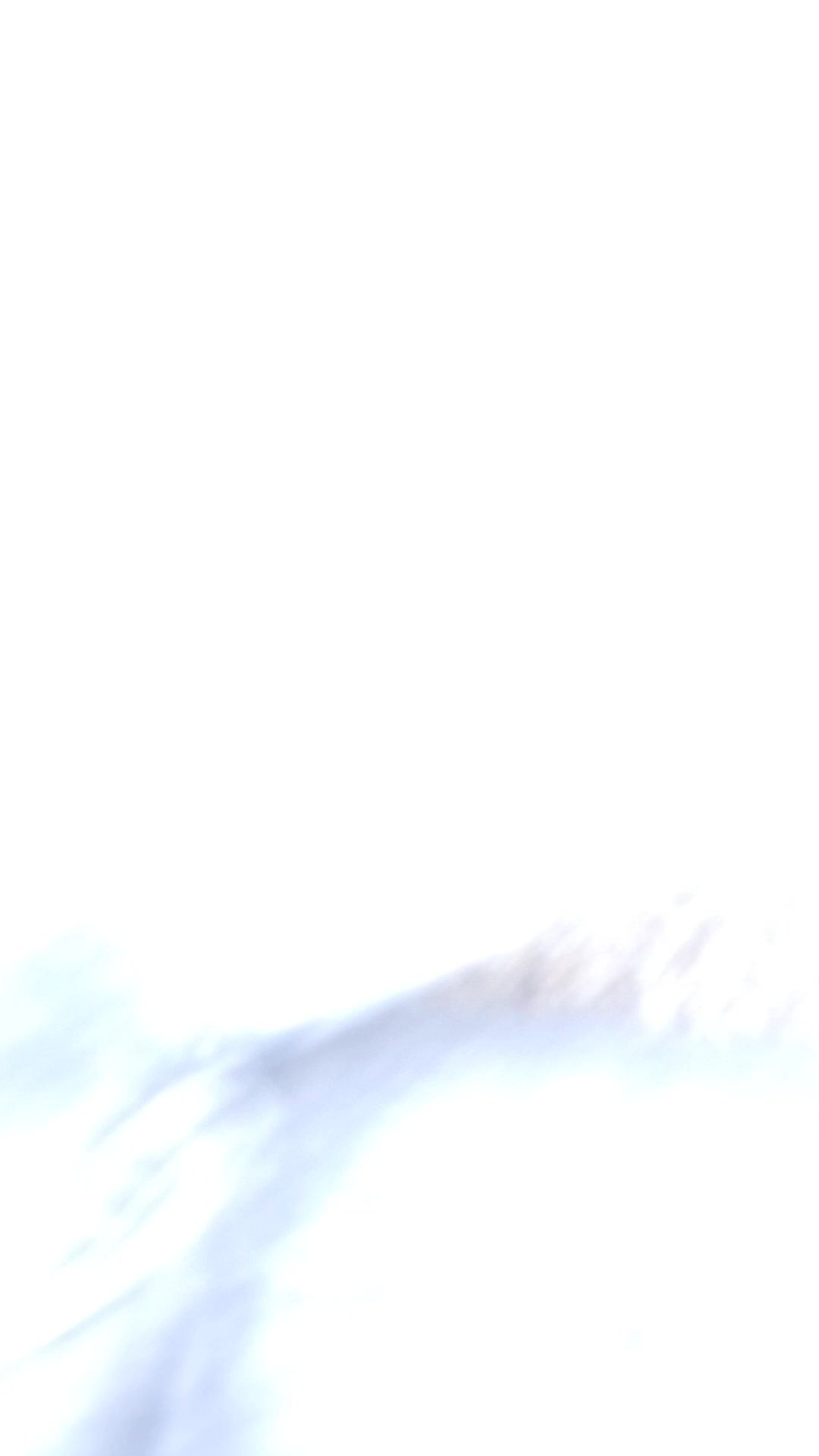 Анеме🍑🍑🍑🍑🍷🥀🥀🥀🥀