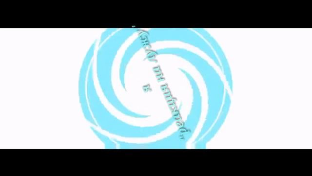 Нормальный человек VS я смотреть онлайн