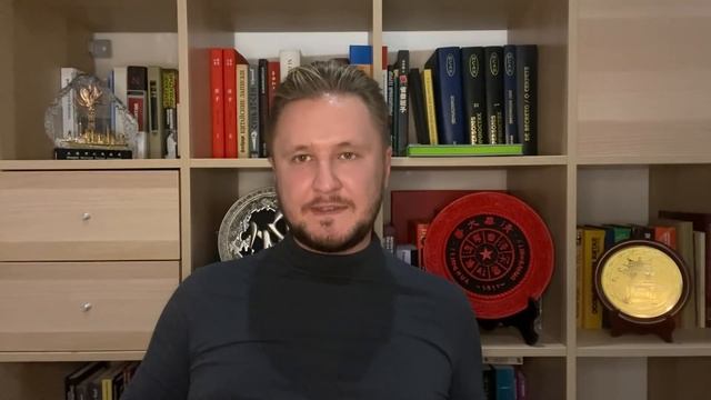 Обесточить Китай: хроники «стихийного» разрушения китайской экономики – китаевед Николай Вавилов смотреть онлайн