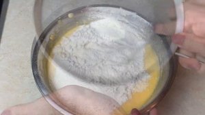 ТЫКВЕННЫЕ БЛИНЧИКИ! Нежнейшее Лакомство! Съели за 5 минут! Блины из тыквы на кефире!