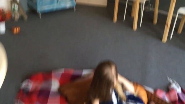 Детская фотоссесия "Хеллоуин" смотреть онлайн