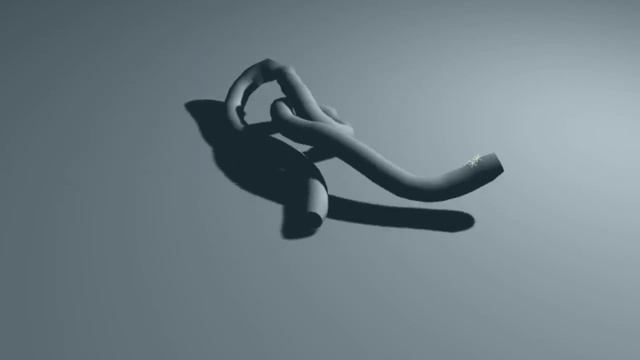 Soft Body Physics with GameStart3D смотреть онлайн