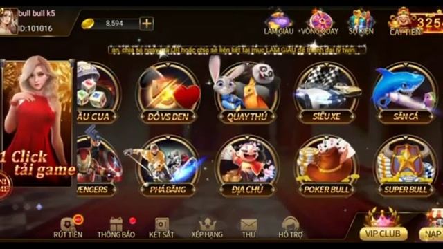 xin chào mọi đến kênh mình linh tải,HTTPS://git.io/J3TSx hướng dẫn nhận code ibzalo смотреть онлайн