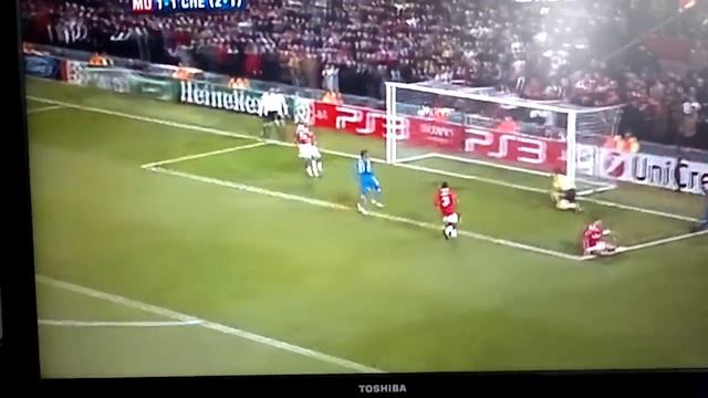 sky sports via ipad 2 hdmi смотреть онлайн