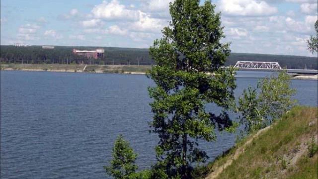 БЕРДСК!.wmv смотреть онлайн