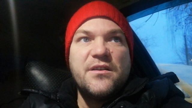 Как поехать на ферму в Англию. Сборы, документы, деньги. Вся правда! смотреть онлайн