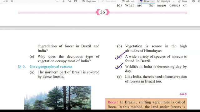 GEOGRAPHY IMPORTANT QUESTIONS | MH BOARD 4TH APRILL | QASIM QURESHI смотреть онлайн