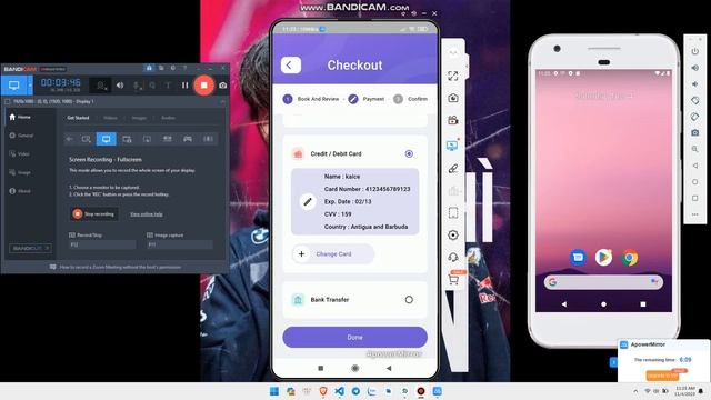 travoapps смотреть онлайн