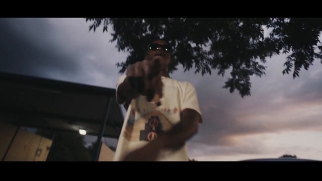 Slatt - "Changed Up" | Dir. Yung Maas смотреть онлайн