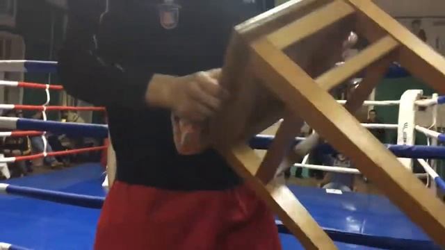 Карасев Валерий vs Никита Исынбеков турнир Кудрина 2015 до91кг смотреть онлайн
