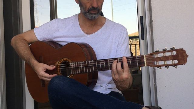 Flight of the Bumblebee (Rimsky Korsakov).. The Most Joyful Music Piece. смотреть онлайн