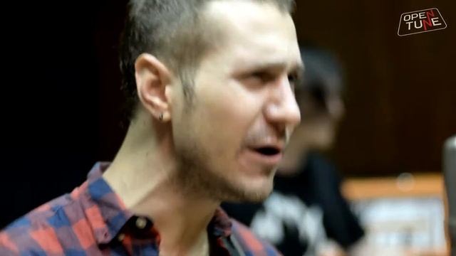 Невский-Б Давай. Лайв смотреть онлайн