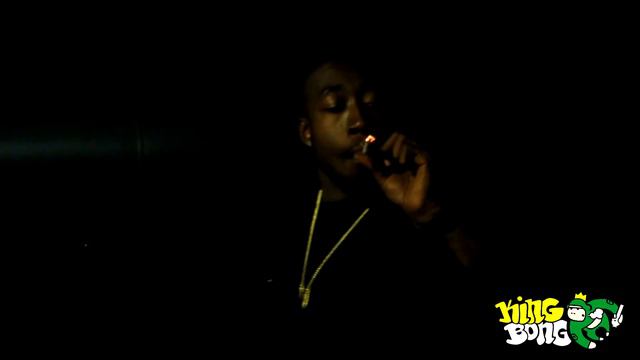 Freddie Gibbs in Saint Petersburg смотреть онлайн
