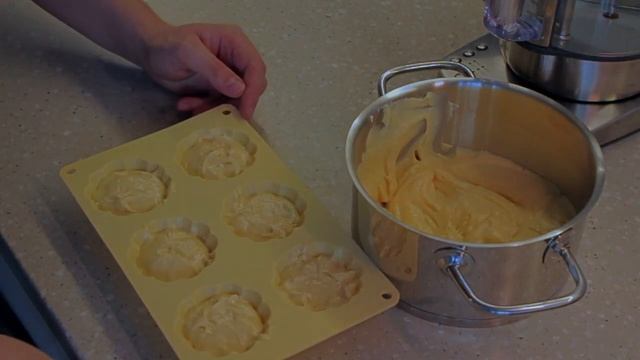 Рецепты для здоровой жизни 