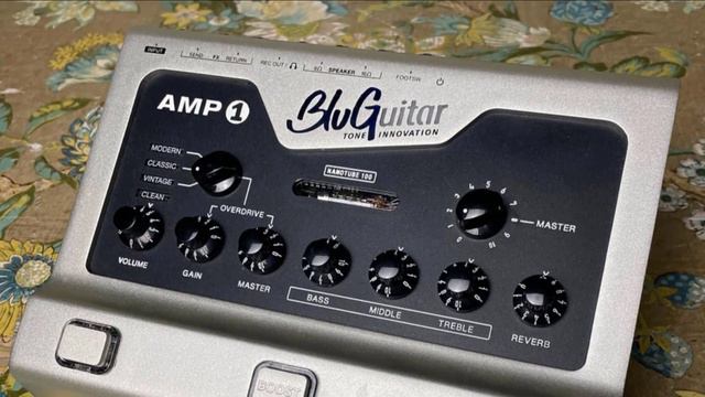Top 10 Best Tube Amps Review In 2023 смотреть онлайн