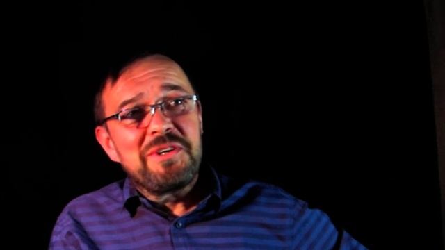 Пора валить, ответы на вопросы, 9 смотреть онлайн