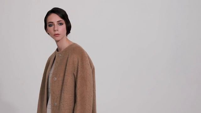 KROYYORK SS2016 смотреть онлайн